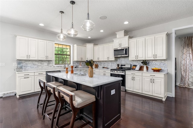 21324 NW 217th Dr, High Springs, FL 32643 - photo 9