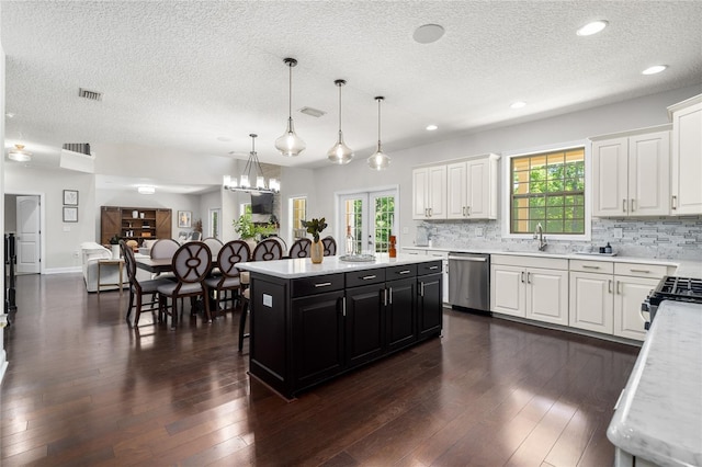 21324 NW 217th Dr, High Springs, FL 32643 - photo 14