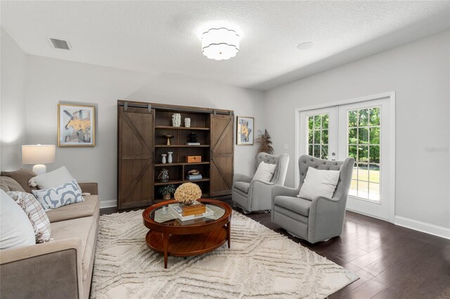 21324 NW 217th Dr, High Springs, FL 32643 - photo 15