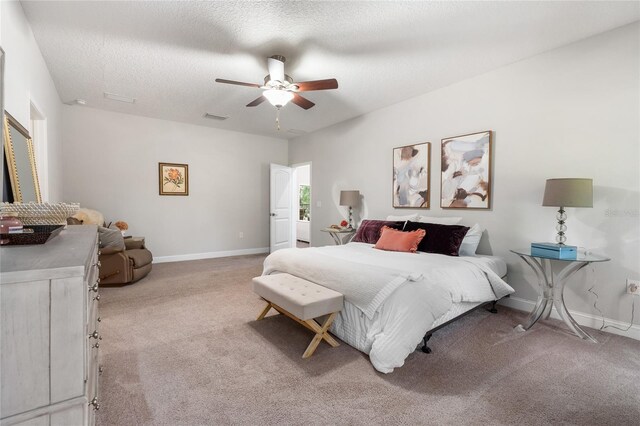 21324 NW 217th Dr, High Springs, FL 32643 - photo 17