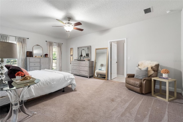 21324 NW 217th Dr, High Springs, FL 32643 - photo 18