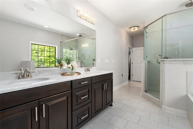 21324 NW 217th Dr, High Springs, FL 32643 - photo 19