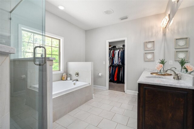 21324 NW 217th Dr, High Springs, FL 32643 - photo 20