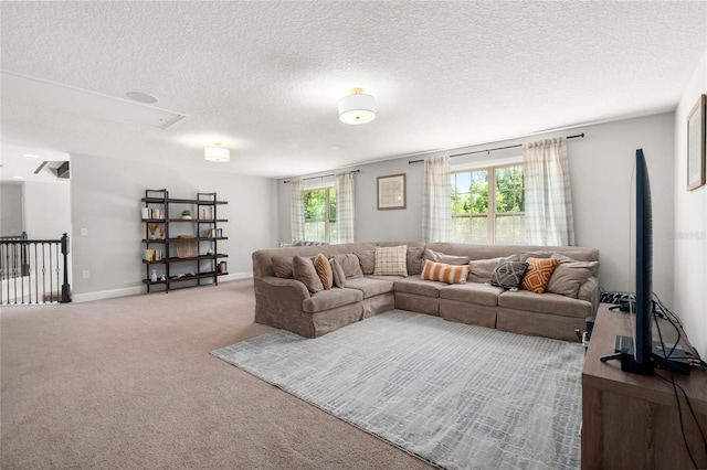 21324 NW 217th Dr, High Springs, FL 32643 - photo 23