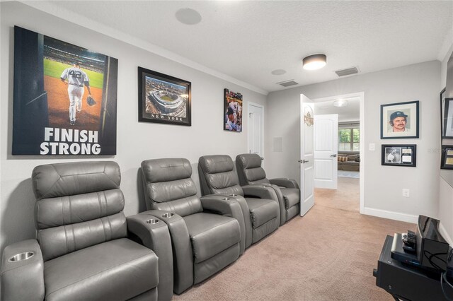 21324 NW 217th Dr, High Springs, FL 32643 - photo 24