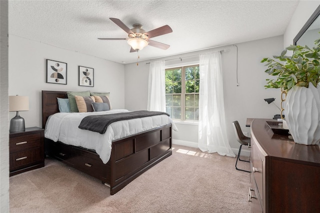 21324 NW 217th Dr, High Springs, FL 32643 - photo 26