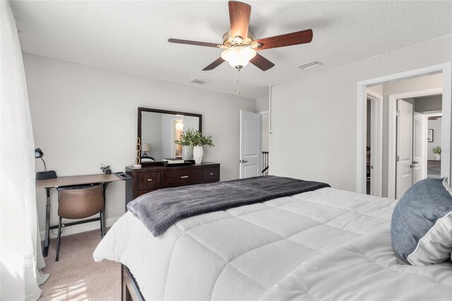 21324 NW 217th Dr, High Springs, FL 32643 - photo 27