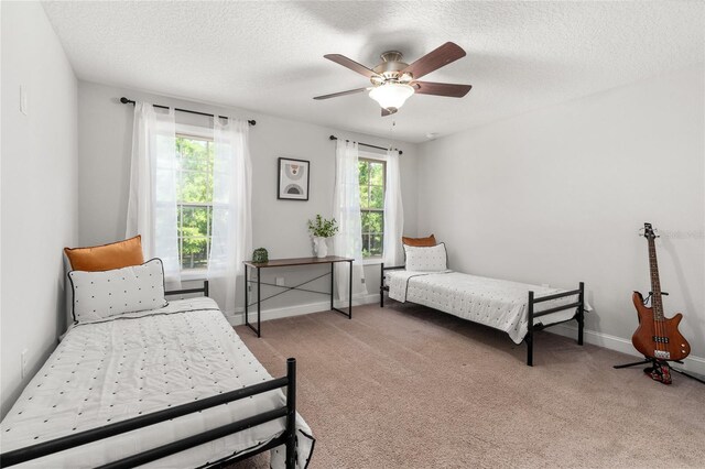 21324 NW 217th Dr, High Springs, FL 32643 - photo 30