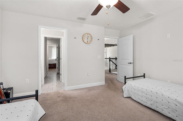 21324 NW 217th Dr, High Springs, FL 32643 - photo 31