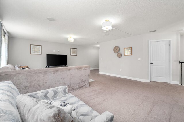 21324 NW 217th Dr, High Springs, FL 32643 - photo 35