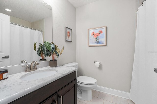 21324 NW 217th Dr, High Springs, FL 32643 - photo 37