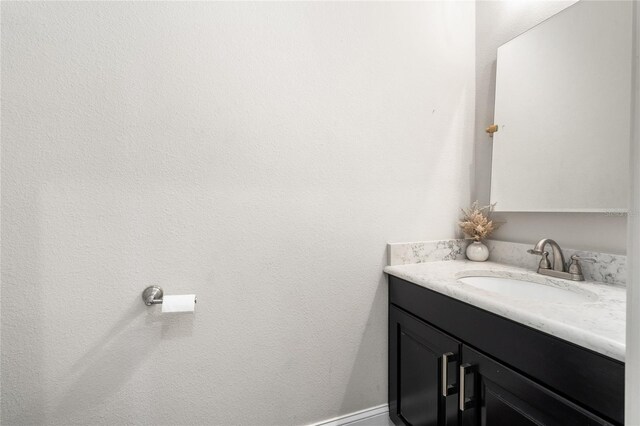 21324 NW 217th Dr, High Springs, FL 32643 - photo 40