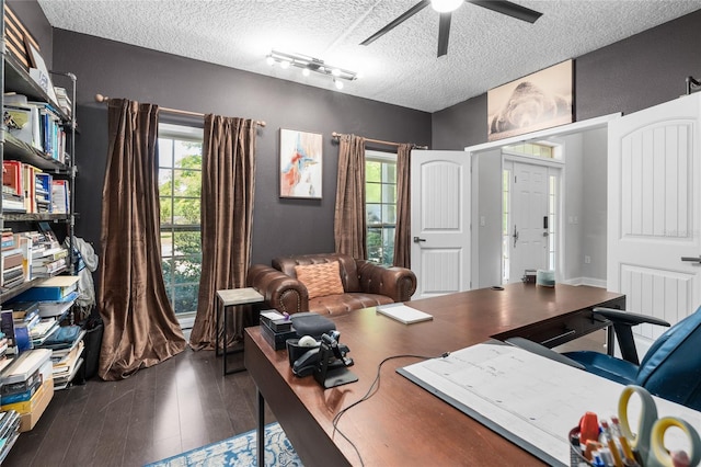 21324 NW 217th Dr, High Springs, FL 32643 - photo 42