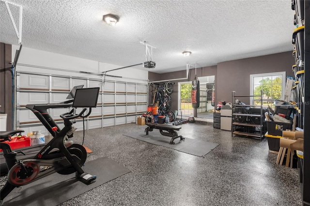 21324 NW 217th Dr, High Springs, FL 32643 - photo 44