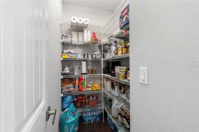 21324 NW 217th Dr, High Springs, FL 32643 - photo 47