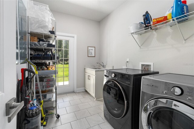 21324 NW 217th Dr, High Springs, FL 32643 - photo 48