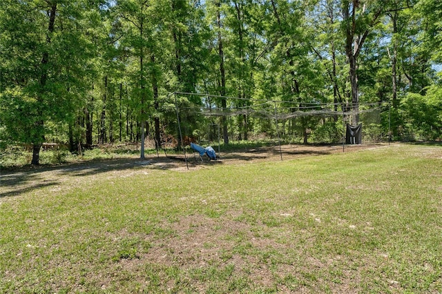 21324 NW 217th Dr, High Springs, FL 32643 - photo 51