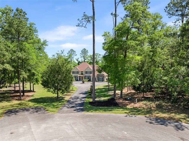 21324 NW 217th Dr, High Springs, FL 32643 - photo 52