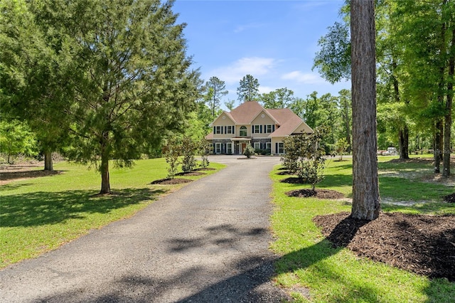 21324 NW 217th Dr, High Springs, FL 32643 - photo 53