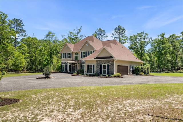 21324 NW 217th Dr, High Springs, FL 32643 - photo 54