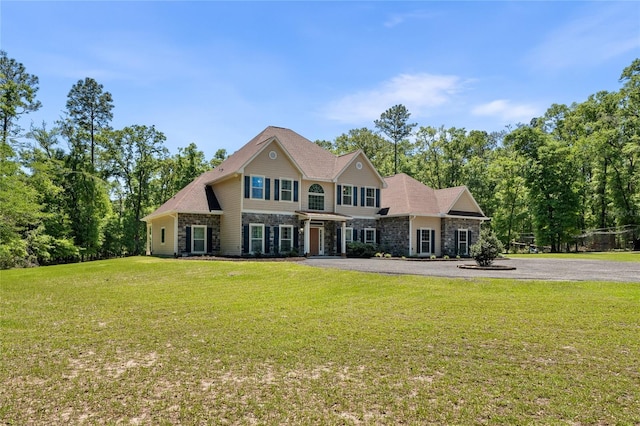 21324 NW 217th Dr, High Springs, FL 32643 - photo 55