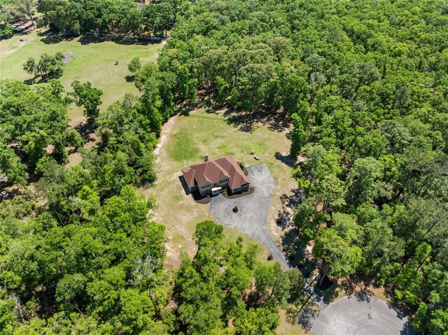 21324 NW 217th Dr, High Springs, FL 32643 - photo 2