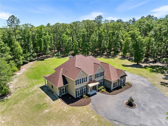 21324 NW 217th Dr, High Springs, FL 32643 - photo 3