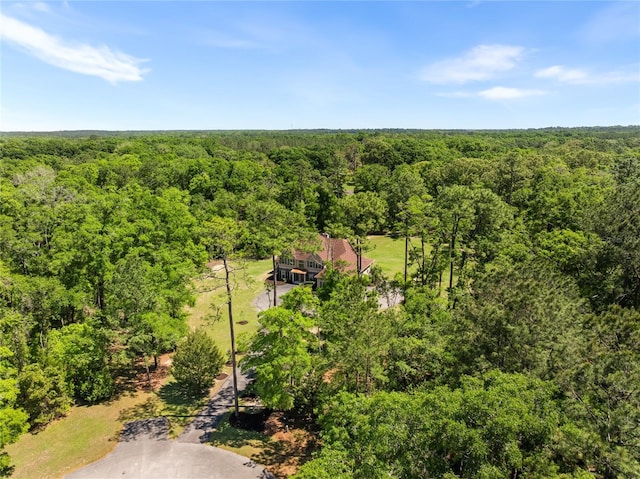 21324 NW 217th Dr, High Springs, FL 32643 - photo 59