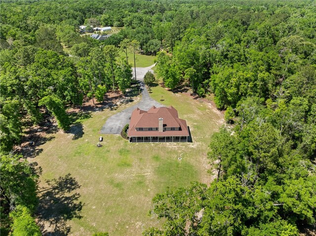21324 NW 217th Dr, High Springs, FL 32643 - photo 60