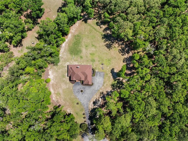 21324 NW 217th Dr, High Springs, FL 32643 - photo 62