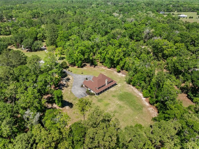 21324 NW 217th Dr, High Springs, FL 32643 - photo 63