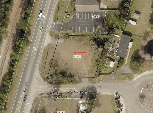 12761 N Main St, Jacksonville, FL 32218