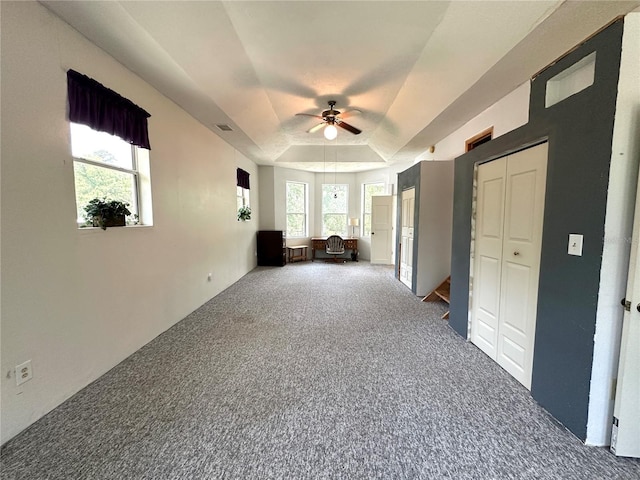 4250 NW 81st Ln, Bell, FL 32619 - photo 20