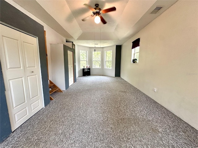 4250 NW 81st Ln, Bell, FL 32619 - photo 19