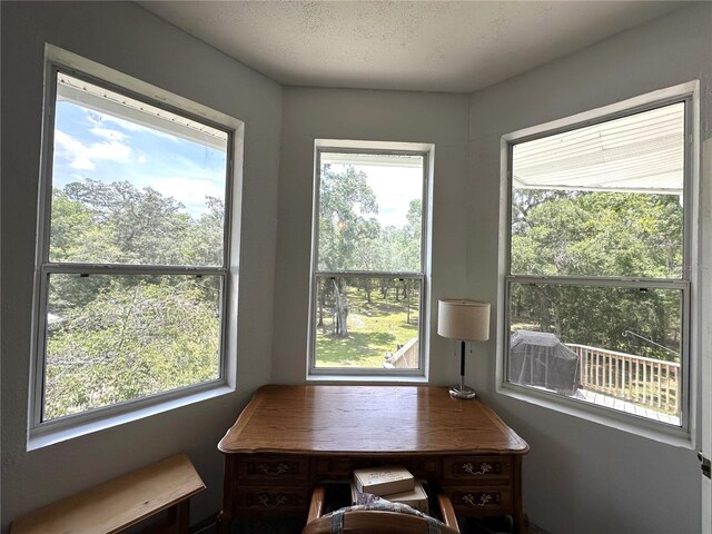 4250 NW 81st Ln, Bell, FL 32619 - photo 21