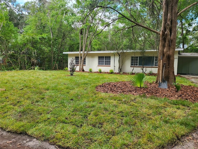 640 NW 36th Ter, Gainesville, FL 32607 - photo 1