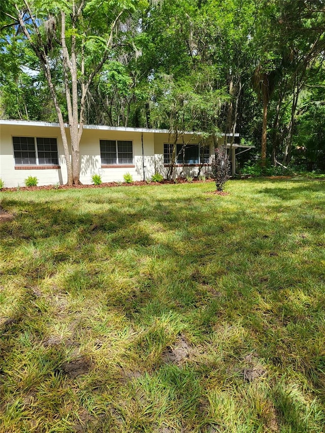 640 NW 36th Ter, Gainesville, FL 32607 - photo 2