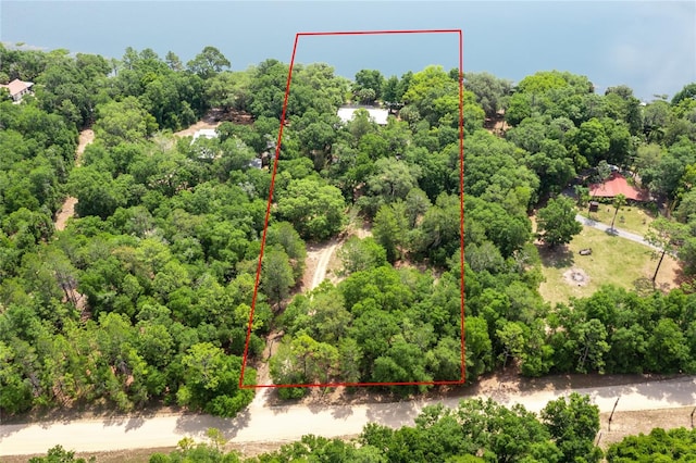 124 Mason Rd, Melrose, FL 32666 - photo 2