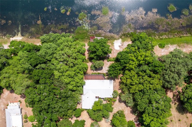 124 Mason Rd, Melrose, FL 32666 - photo 3