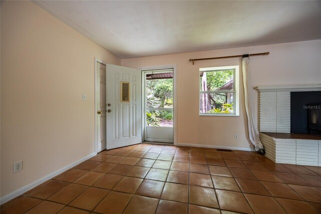 124 Mason Rd, Melrose, FL 32666 - photo 6