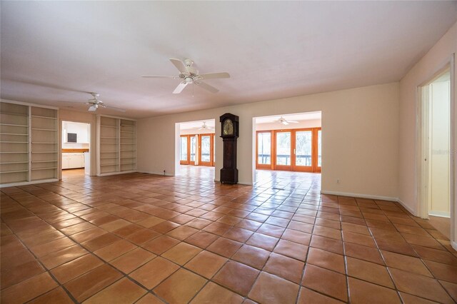 124 Mason Rd, Melrose, FL 32666 - photo 7
