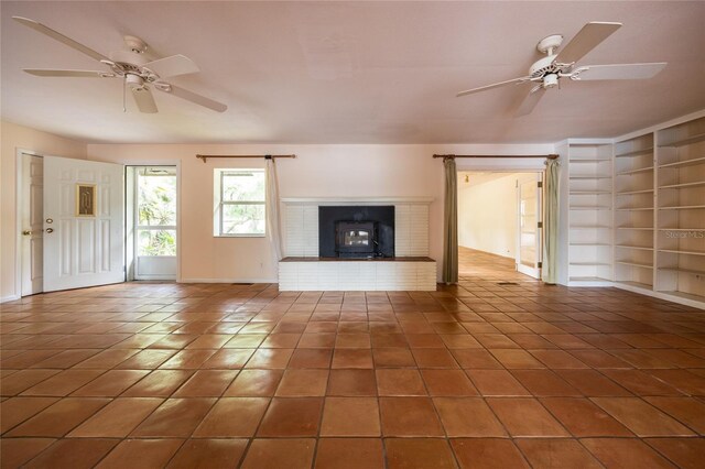 124 Mason Rd, Melrose, FL 32666 - photo 8