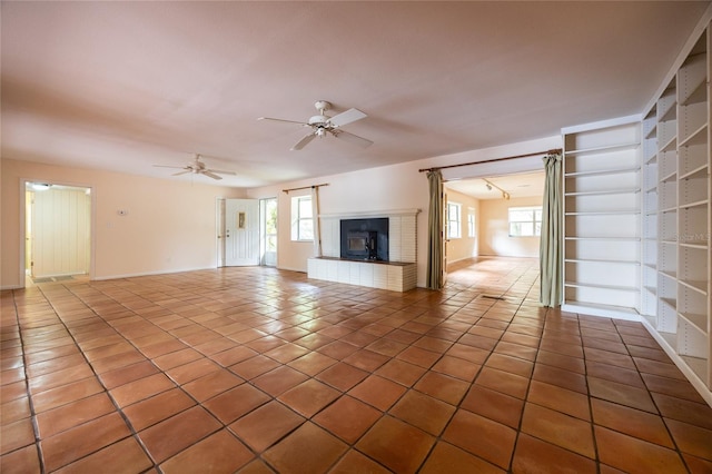 124 Mason Rd, Melrose, FL 32666 - photo 9