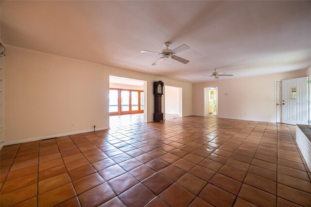 124 Mason Rd, Melrose, FL 32666 - photo 10