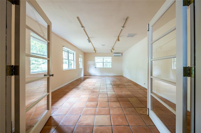124 Mason Rd, Melrose, FL 32666 - photo 11