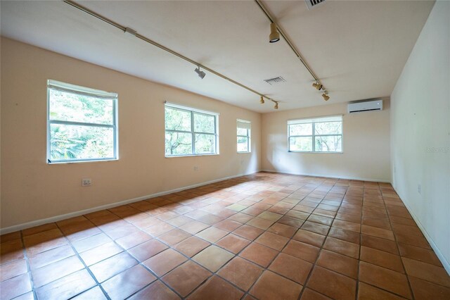 124 Mason Rd, Melrose, FL 32666 - photo 12