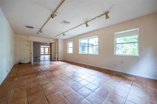 124 Mason Rd, Melrose, FL 32666 - photo 13