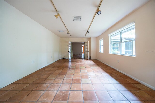 124 Mason Rd, Melrose, FL 32666 - photo 14
