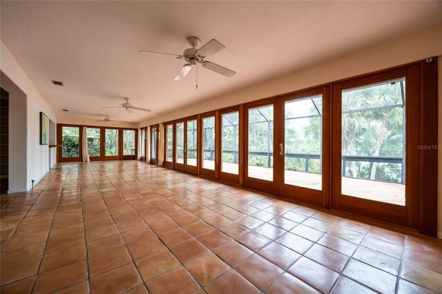 124 Mason Rd, Melrose, FL 32666 - photo 15