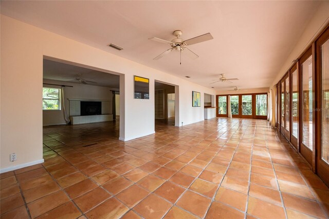 124 Mason Rd, Melrose, FL 32666 - photo 16